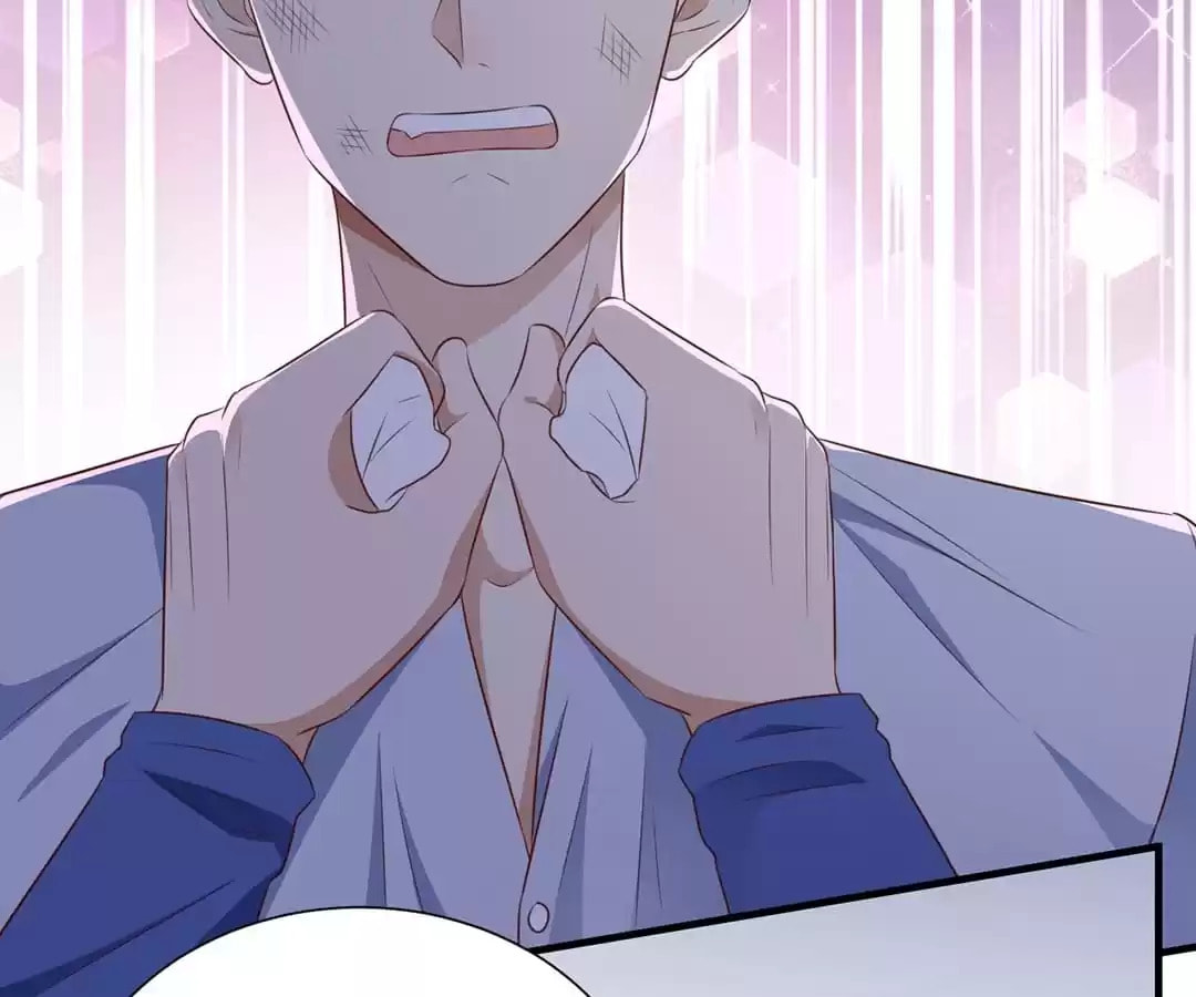 Read His 10,000 Romantic Traps chapter 126 image 37 on Lezhin