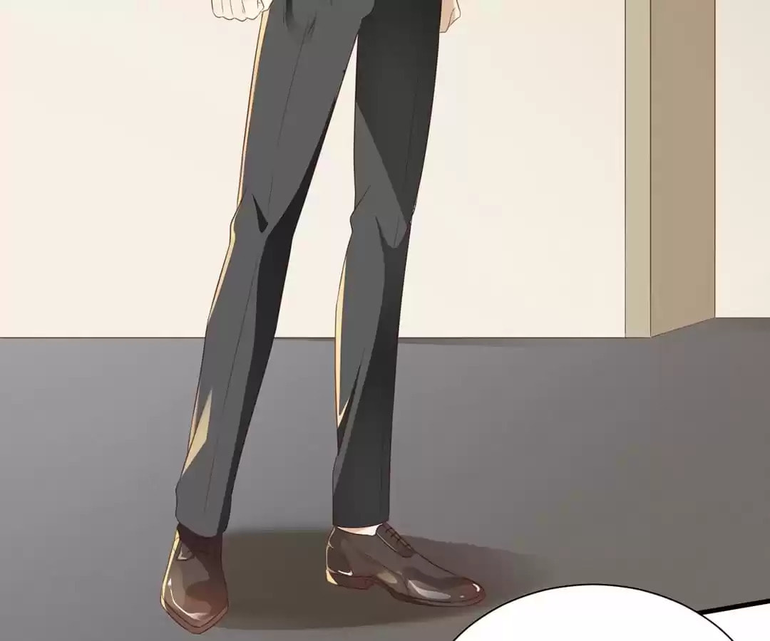 Read His 10,000 Romantic Traps chapter 126 image 4 on Lezhin