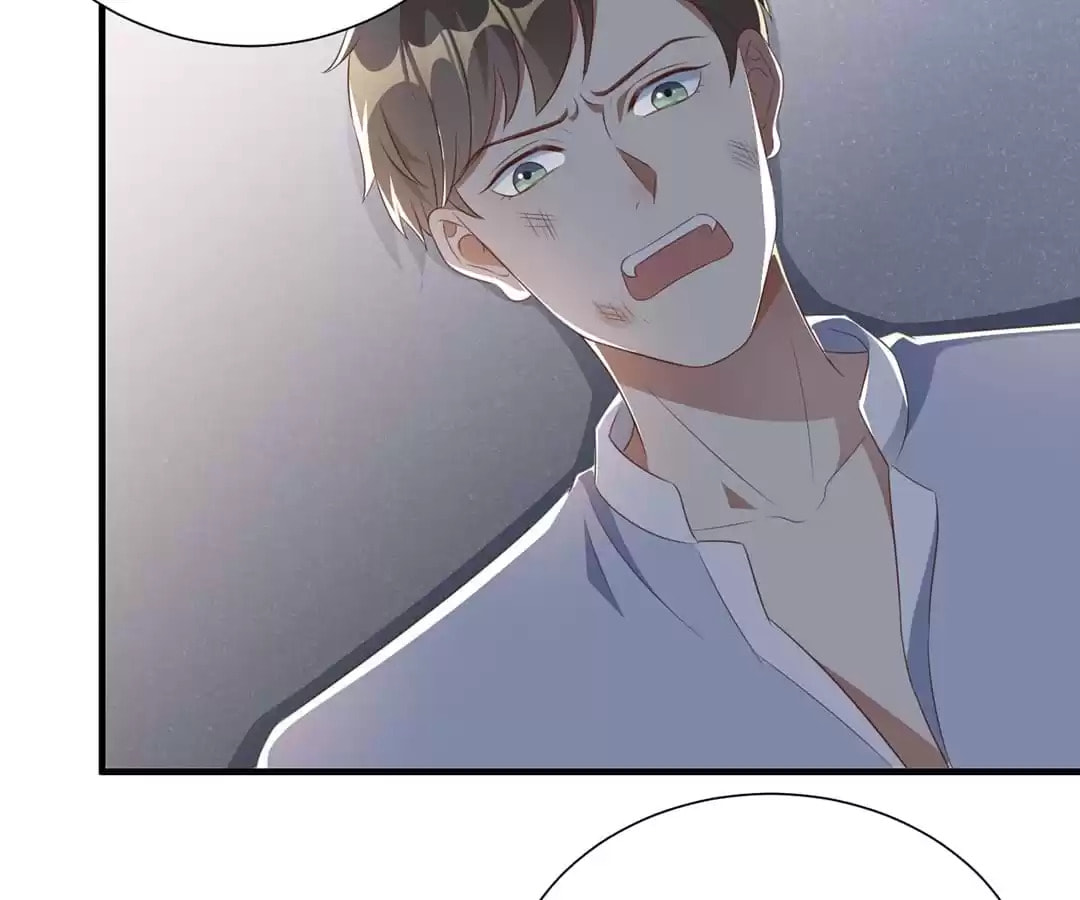 Read His 10,000 Romantic Traps chapter 126 image 42 on Lezhin