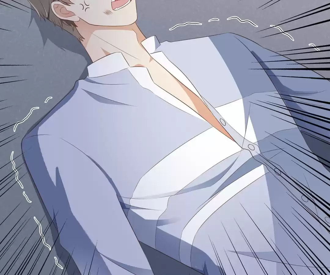 Read His 10,000 Romantic Traps chapter 126 image 45 on Lezhin