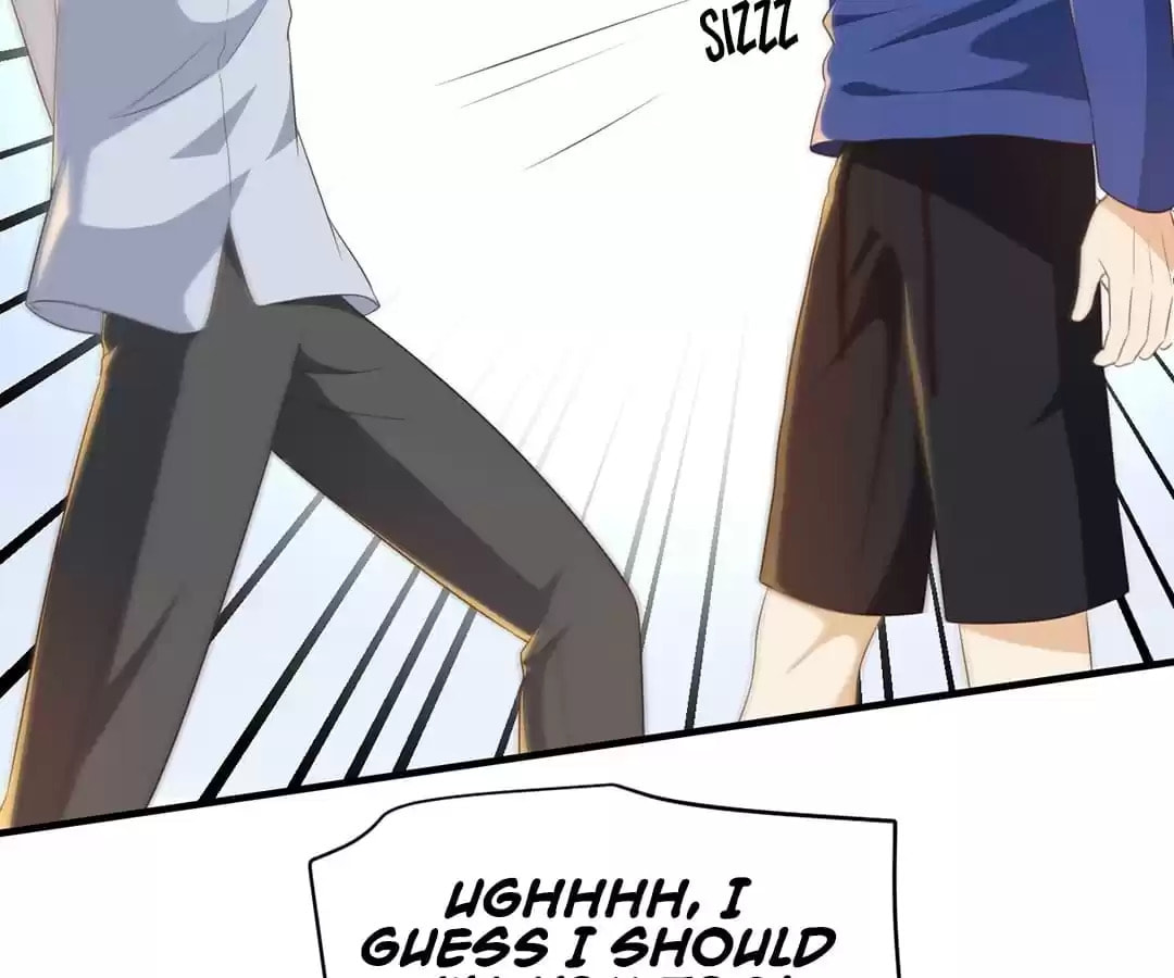 Read His 10,000 Romantic Traps chapter 126 image 52 on Lezhin