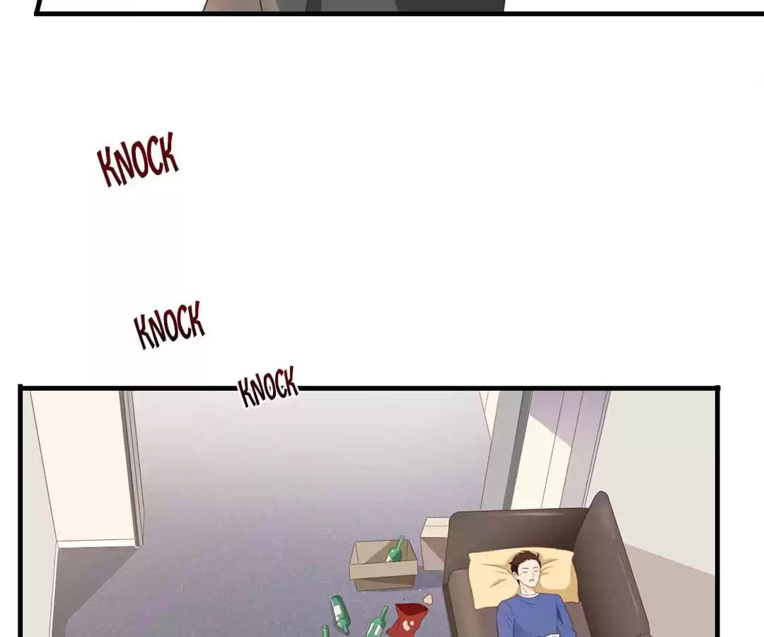 Read His 10,000 Romantic Traps chapter 126 image 6 on Lezhin