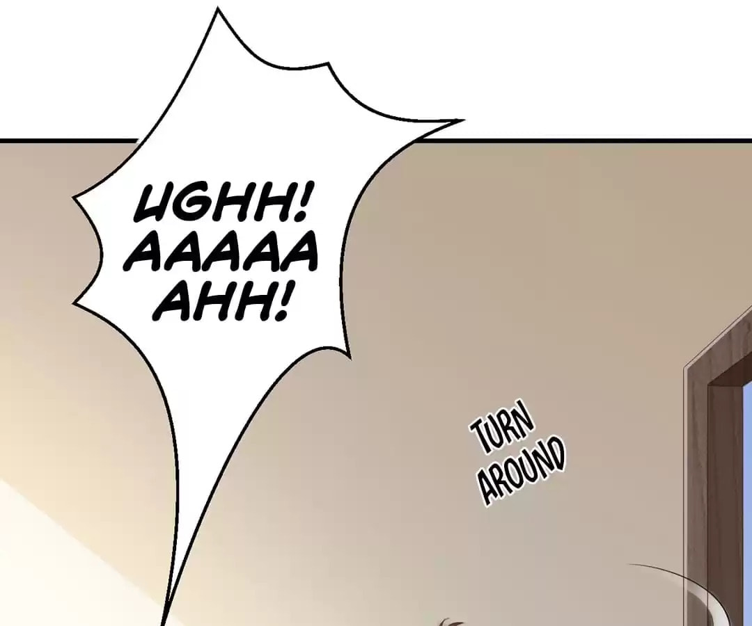 Read His 10,000 Romantic Traps chapter 126 image 60 on Lezhin
