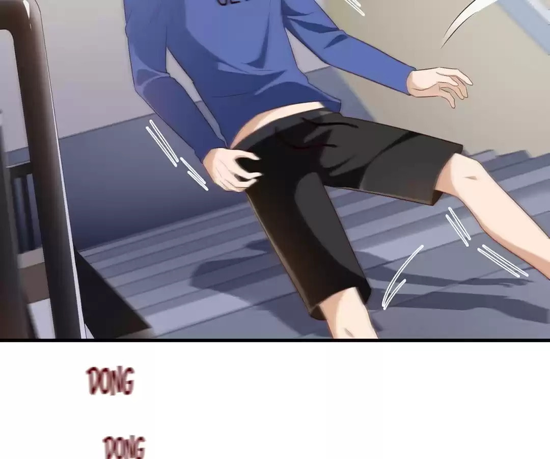 Read His 10,000 Romantic Traps chapter 126 image 63 on Lezhin