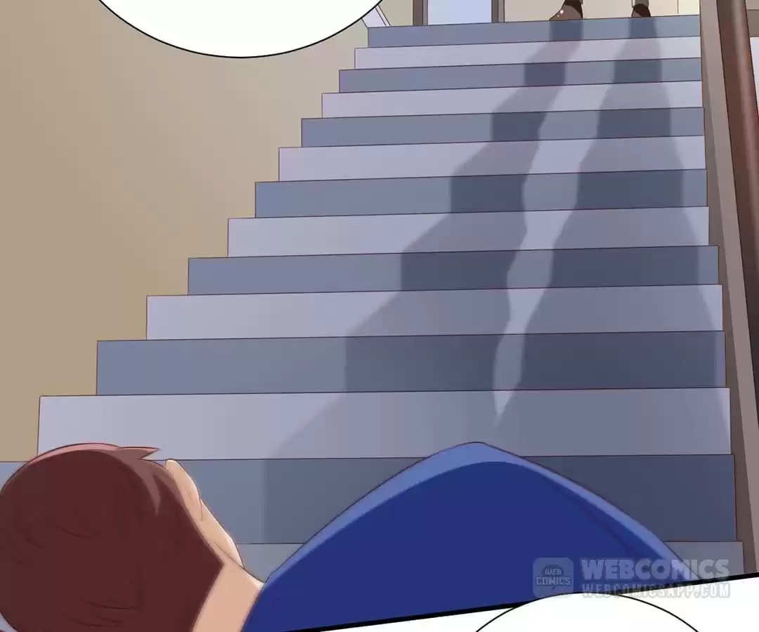 Read His 10,000 Romantic Traps chapter 126 image 65 on Lezhin