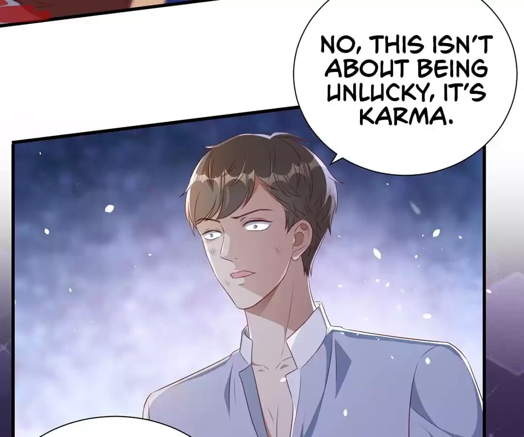 Read His 10,000 Romantic Traps chapter 126 image 66 on Lezhin
