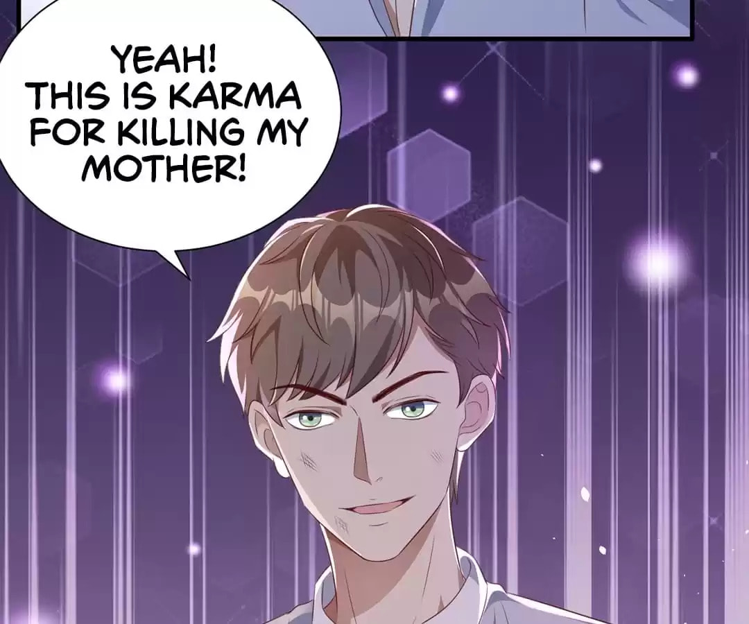 Read His 10,000 Romantic Traps chapter 126 image 67 on Lezhin