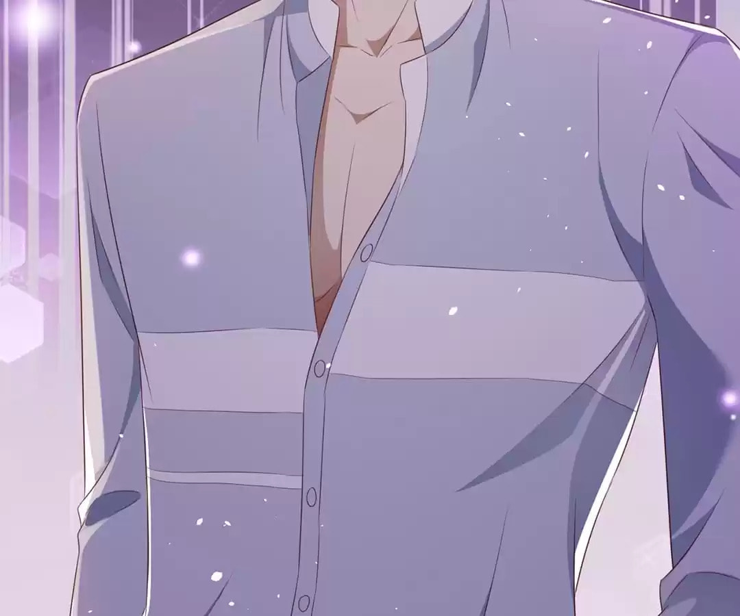 Read His 10,000 Romantic Traps chapter 126 image 68 on Lezhin