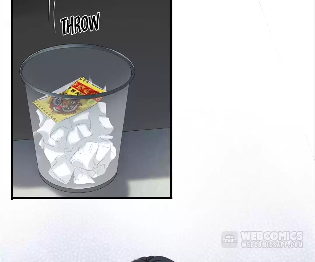 Read His 10,000 Romantic Traps chapter 13 image 1 on Lezhin
