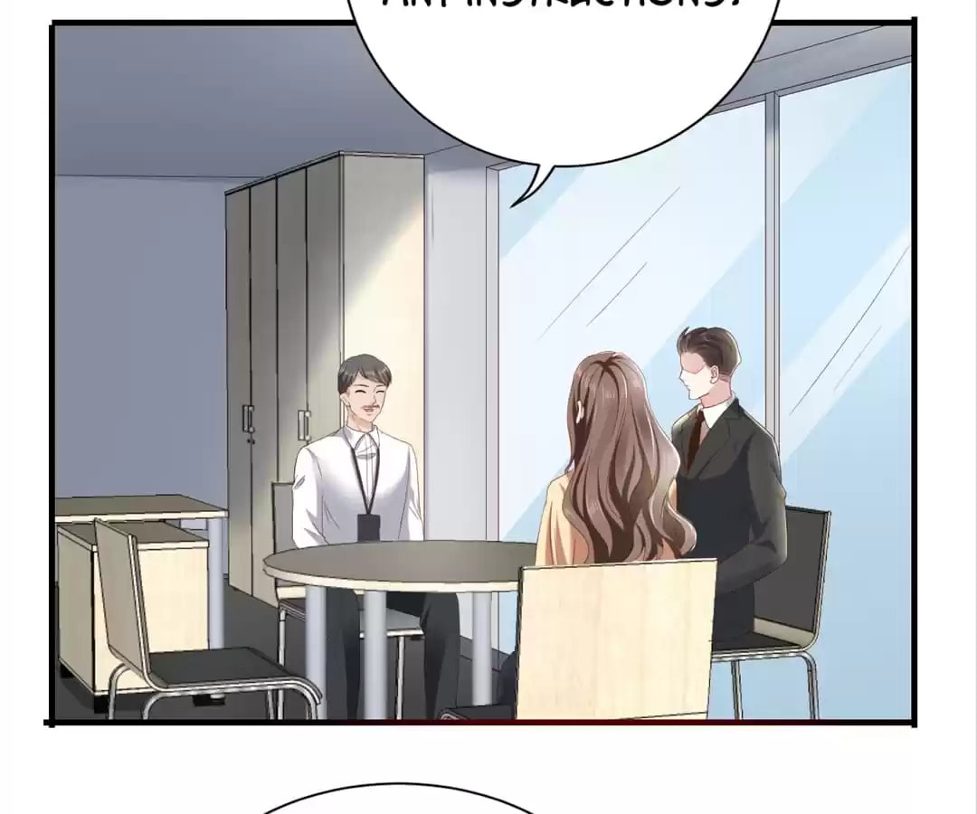 Read His 10,000 Romantic Traps chapter 13 image 13 on Lezhin