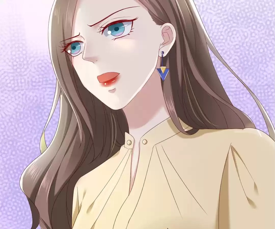 Read His 10,000 Romantic Traps chapter 13 image 16 on Lezhin