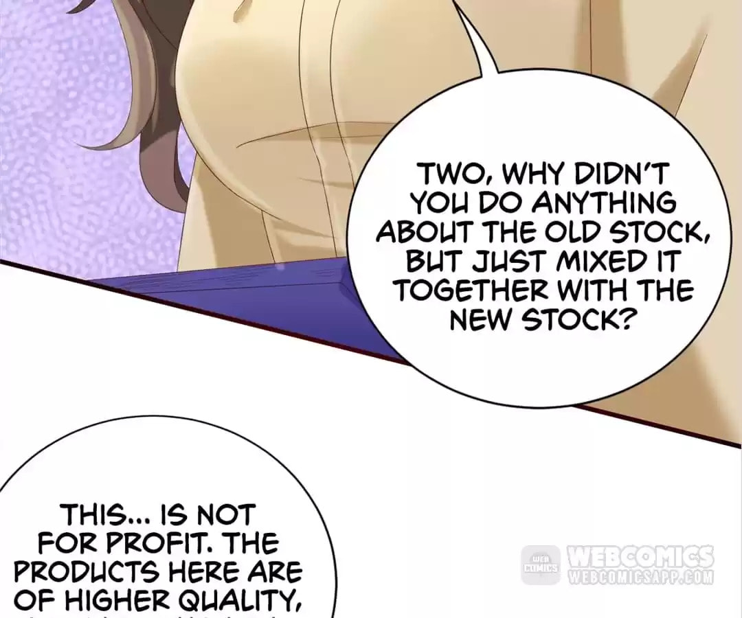 Read His 10,000 Romantic Traps chapter 13 image 17 on Lezhin