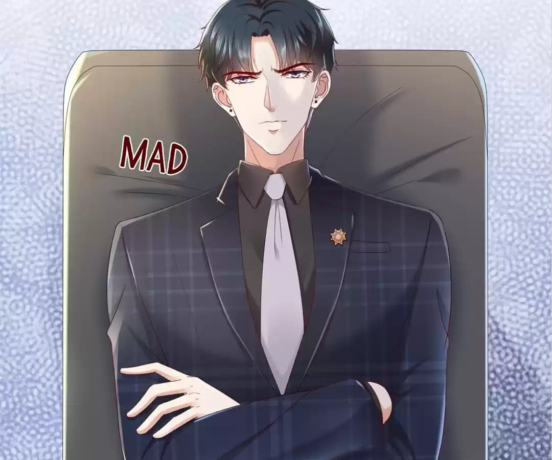 Read His 10,000 Romantic Traps chapter 13 image 2 on Lezhin
