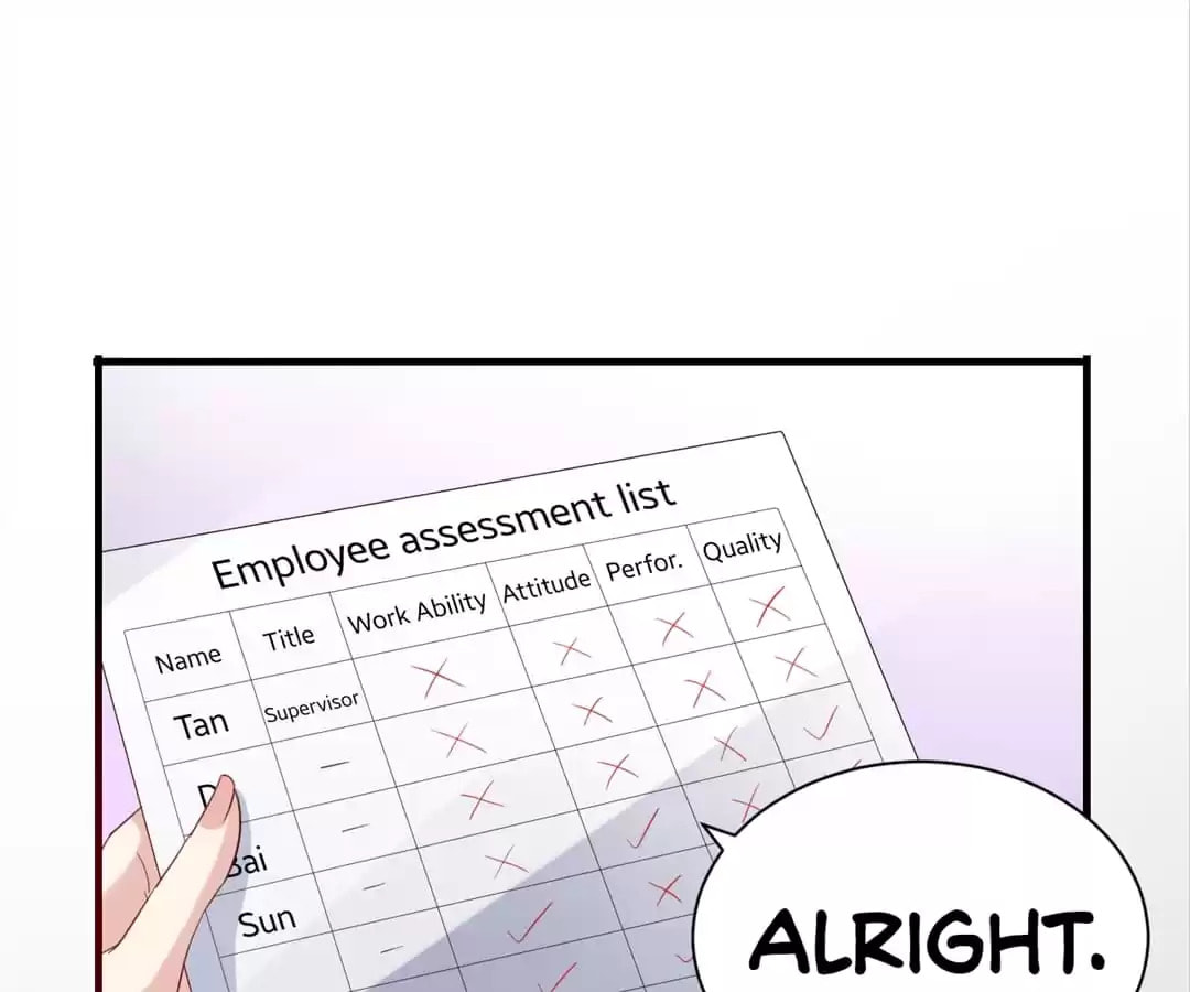 Read His 10,000 Romantic Traps chapter 13 image 20 on Lezhin