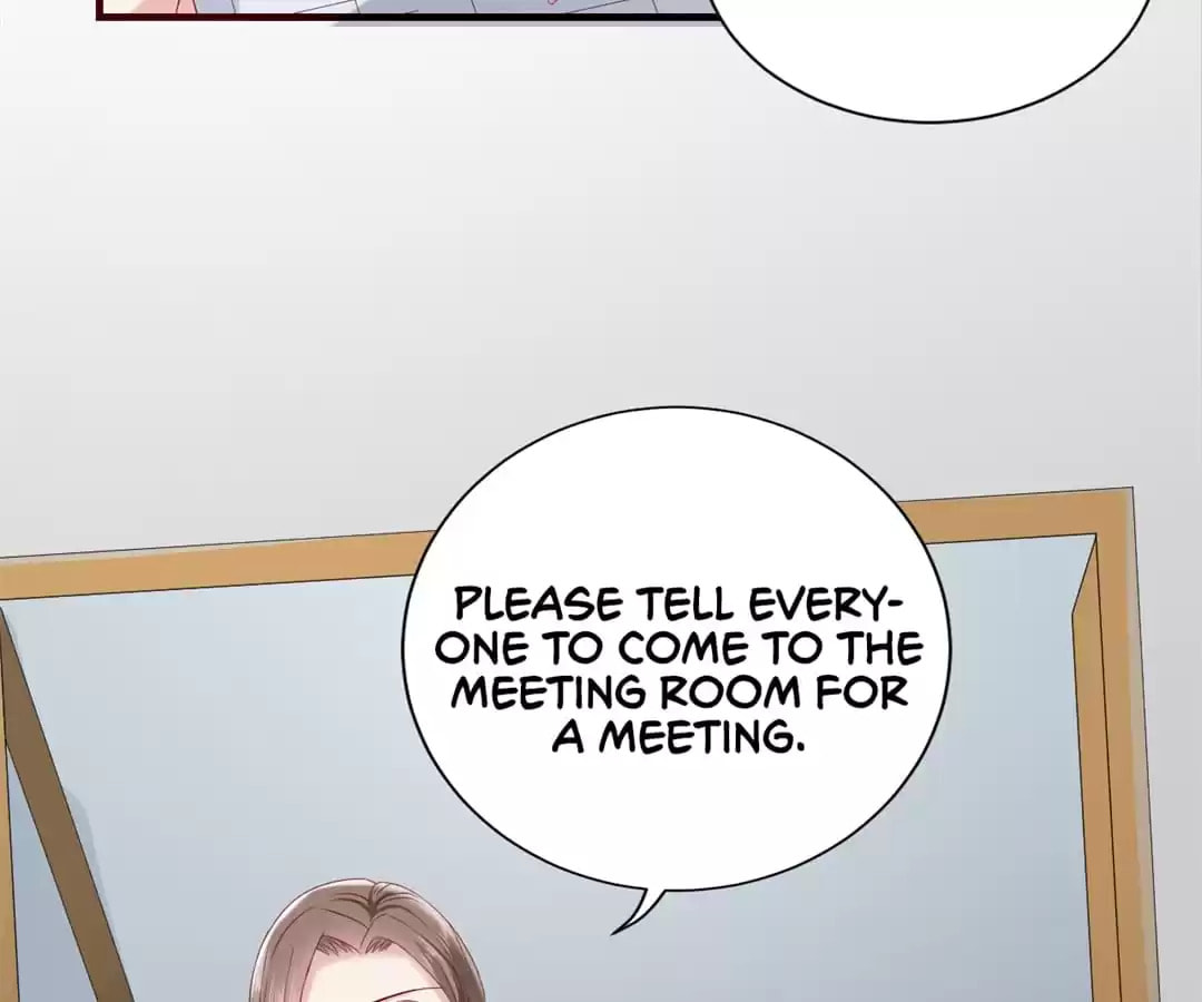 Read His 10,000 Romantic Traps chapter 13 image 21 on Lezhin
