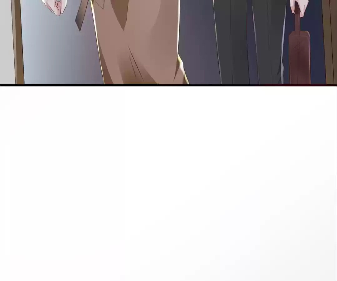 Read His 10,000 Romantic Traps chapter 13 image 23 on Lezhin