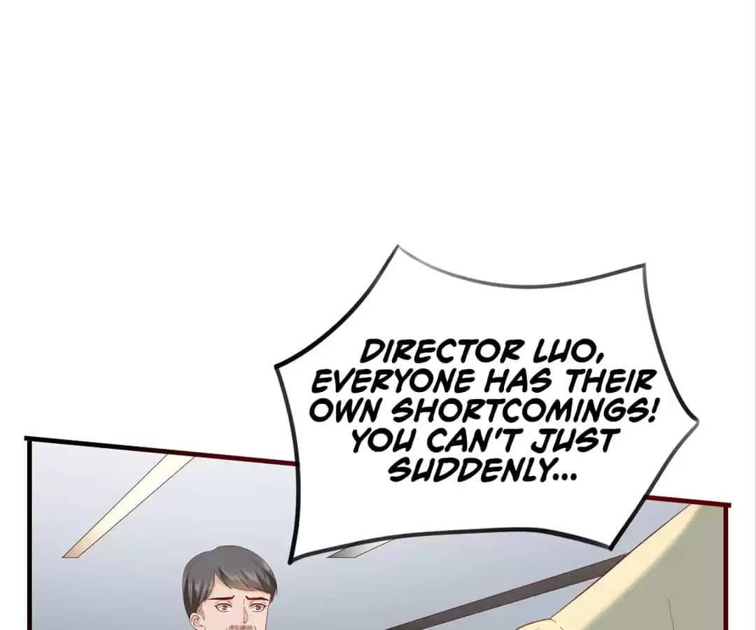 Read His 10,000 Romantic Traps chapter 13 image 27 on Lezhin