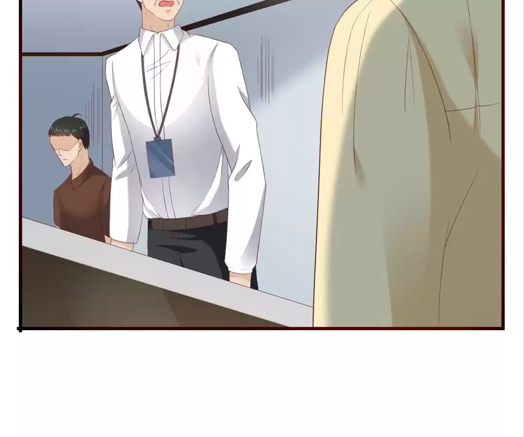Read His 10,000 Romantic Traps chapter 13 image 28 on Lezhin