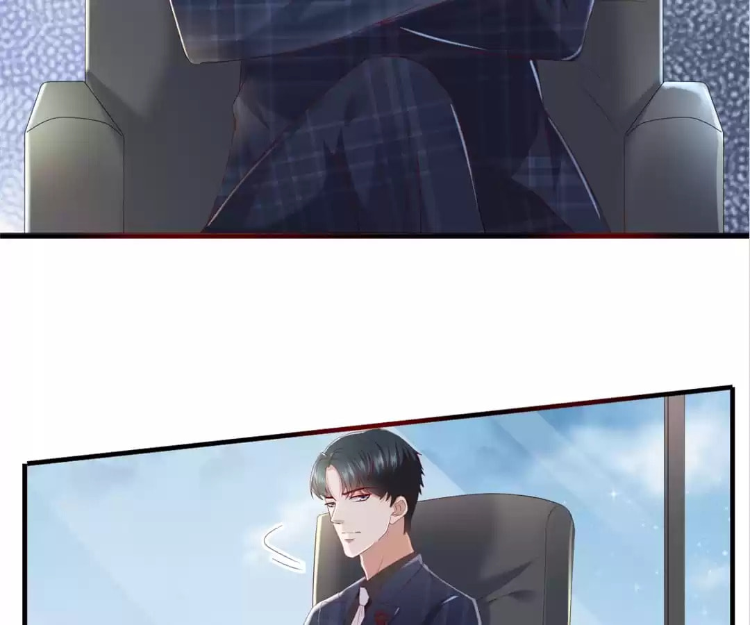 Read His 10,000 Romantic Traps chapter 13 image 3 on Lezhin