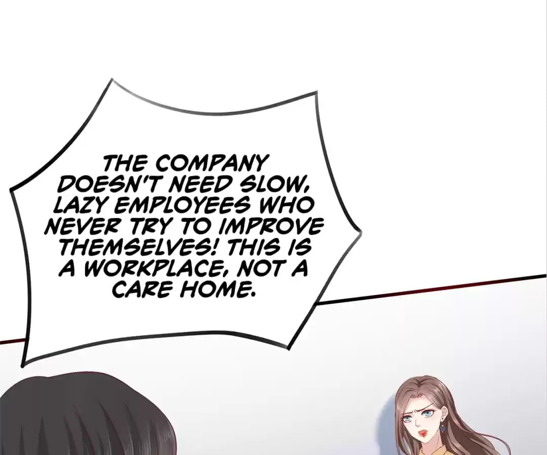 Read His 10,000 Romantic Traps chapter 13 image 30 on Lezhin