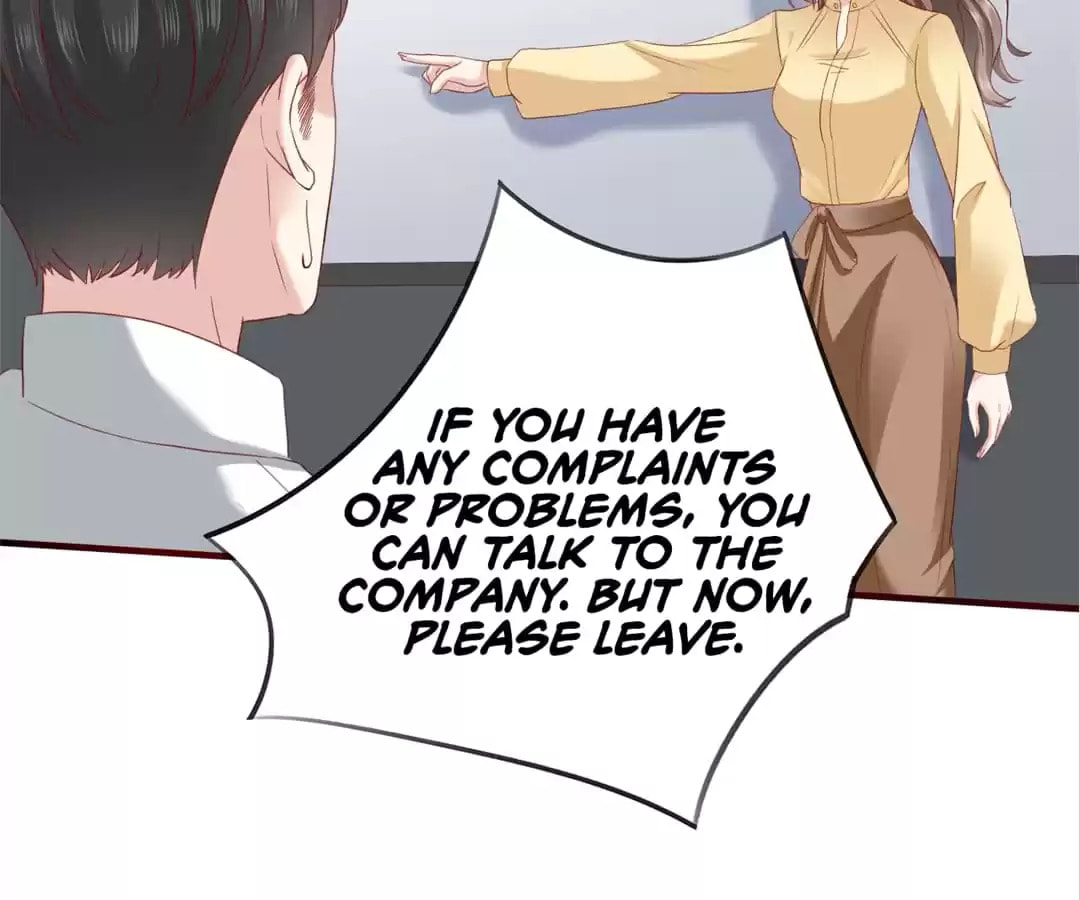 Read His 10,000 Romantic Traps chapter 13 image 31 on Lezhin