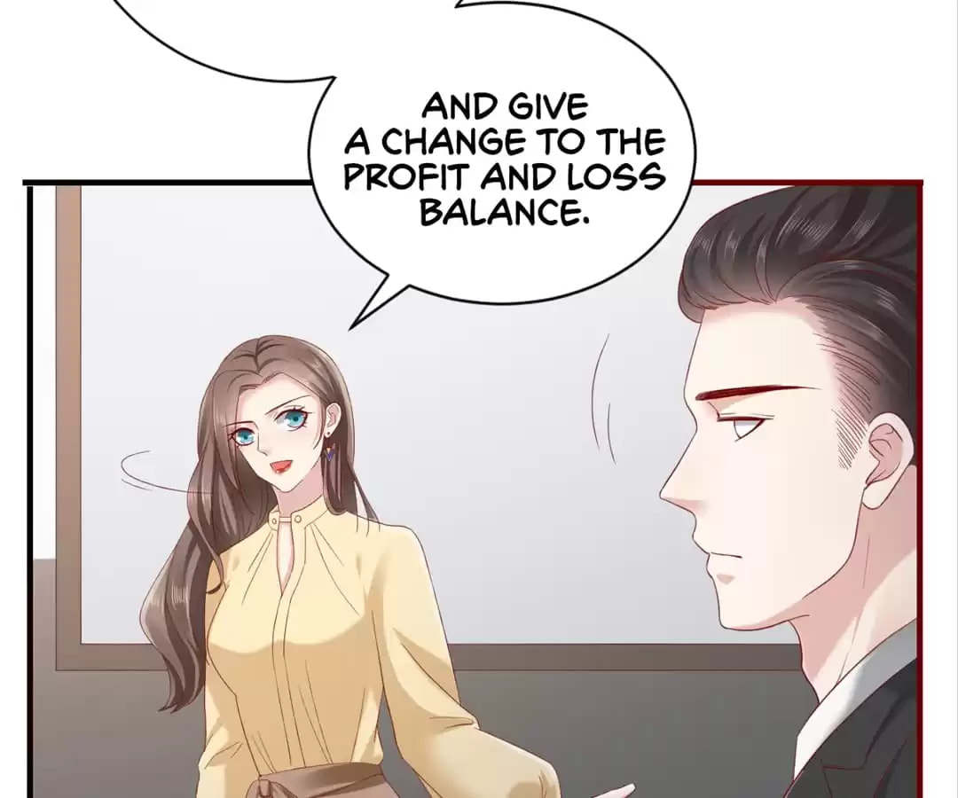 Read His 10,000 Romantic Traps chapter 13 image 34 on Lezhin