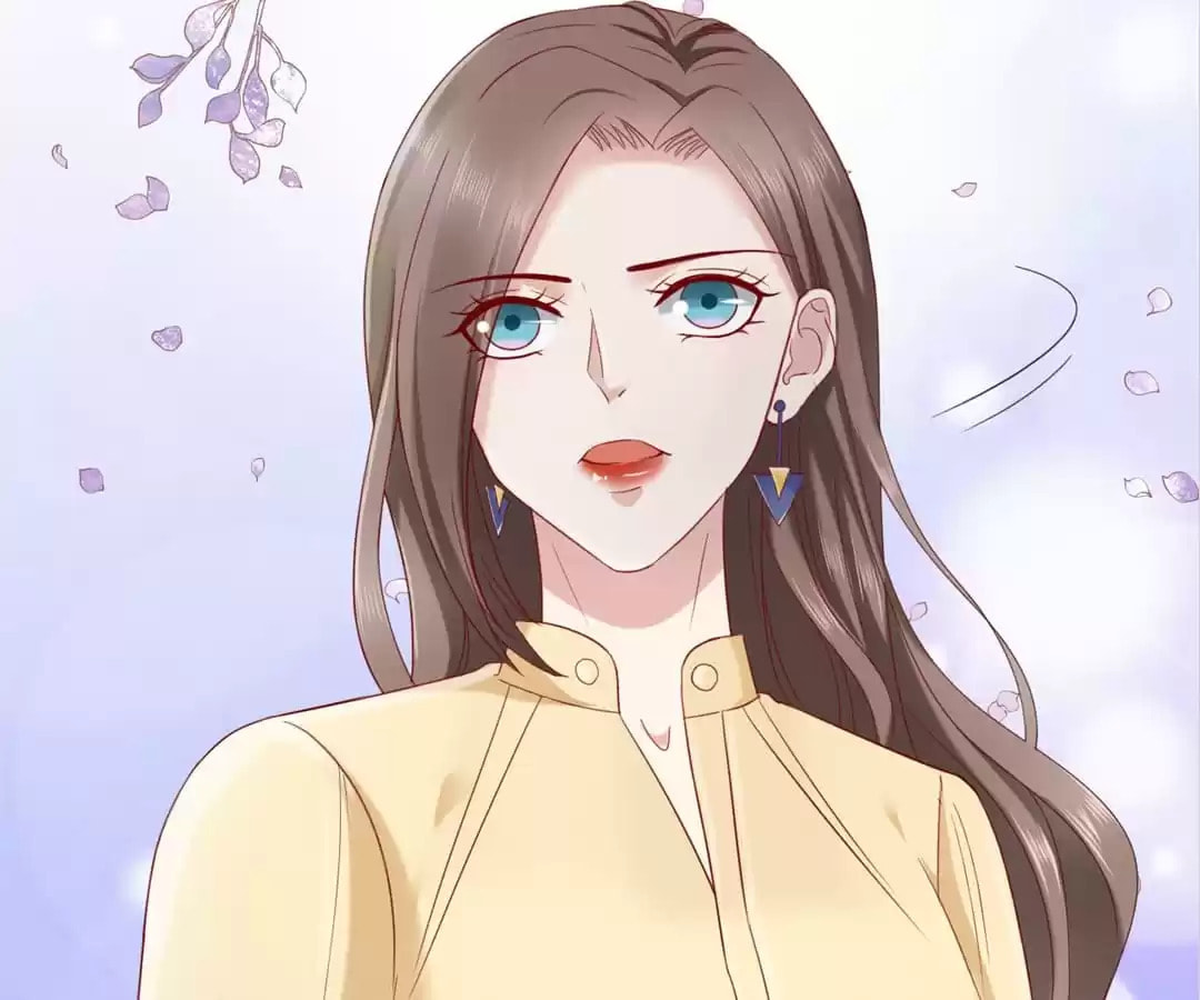 Read His 10,000 Romantic Traps chapter 13 image 36 on Lezhin