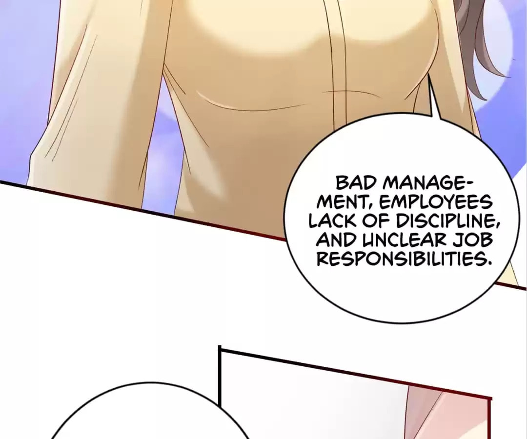 Read His 10,000 Romantic Traps chapter 13 image 37 on Lezhin