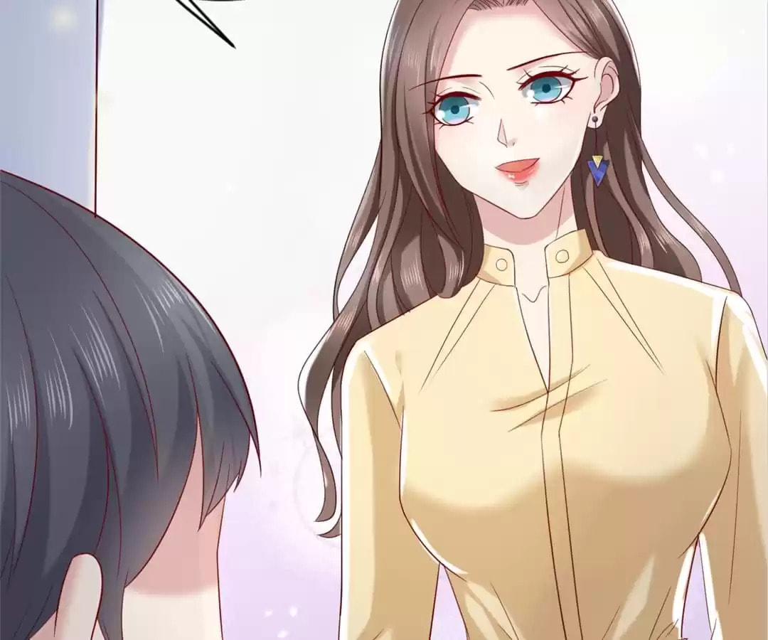 Read His 10,000 Romantic Traps chapter 13 image 43 on Lezhin