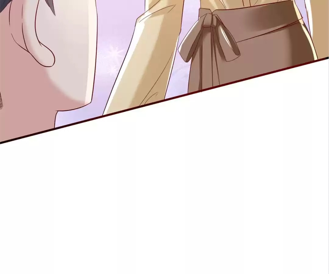 Read His 10,000 Romantic Traps chapter 13 image 44 on Lezhin