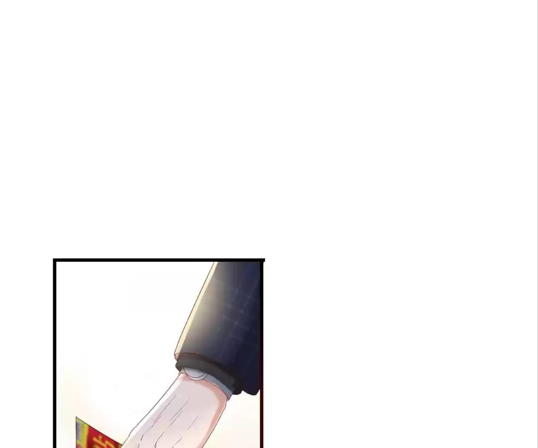 Read His 10,000 Romantic Traps chapter 13 image 5 on Lezhin