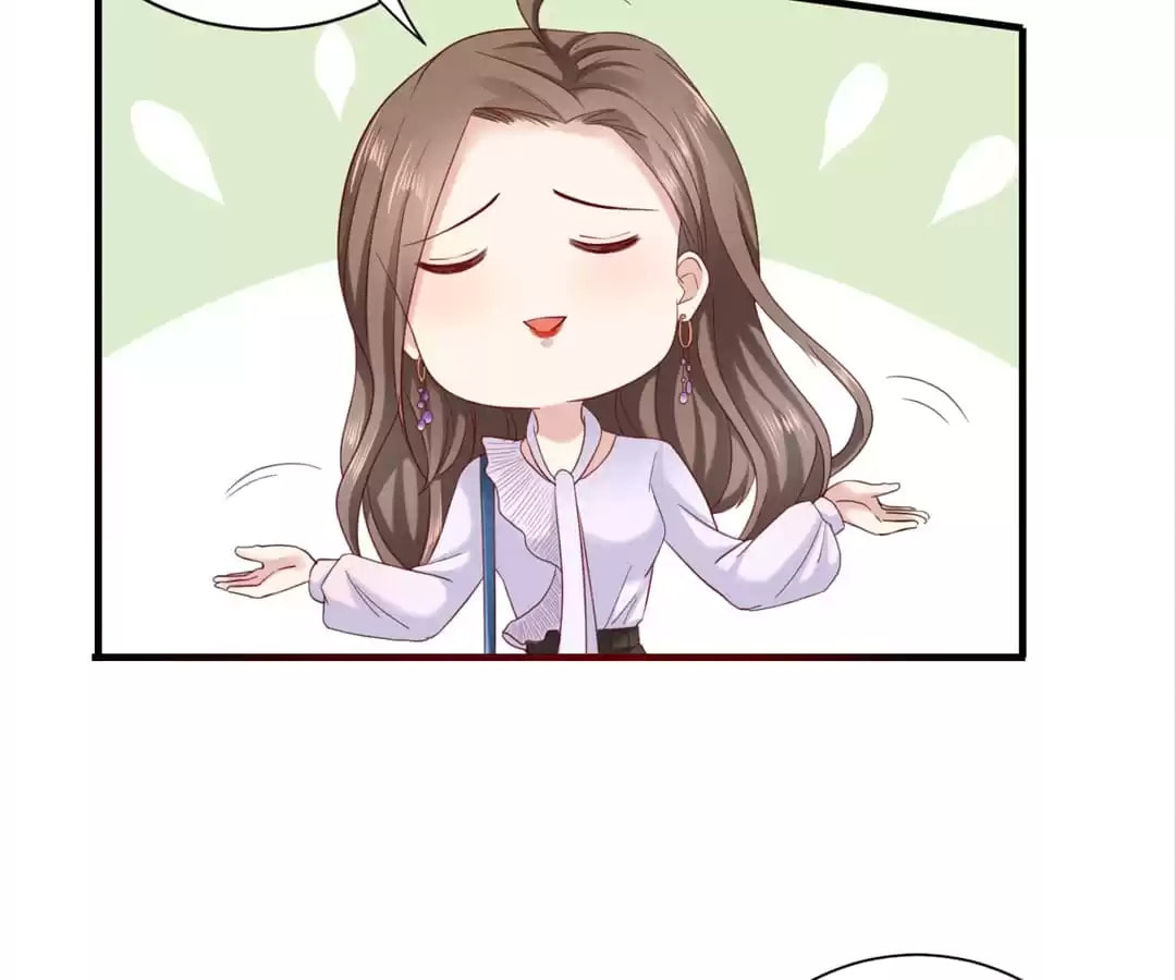 Read His 10,000 Romantic Traps chapter 13 image 52 on Lezhin