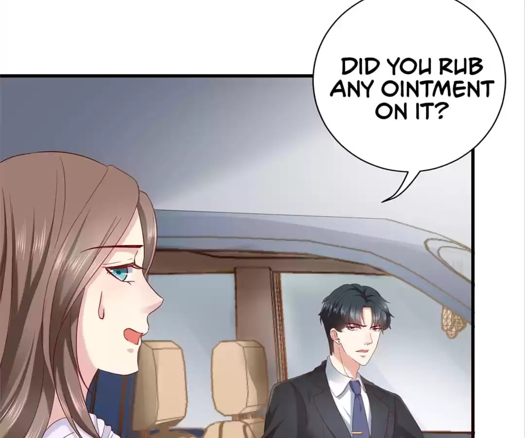 Read His 10,000 Romantic Traps chapter 13 image 53 on Lezhin
