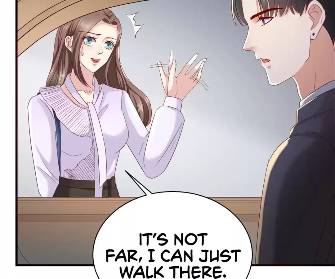 Read His 10,000 Romantic Traps chapter 13 image 55 on Lezhin