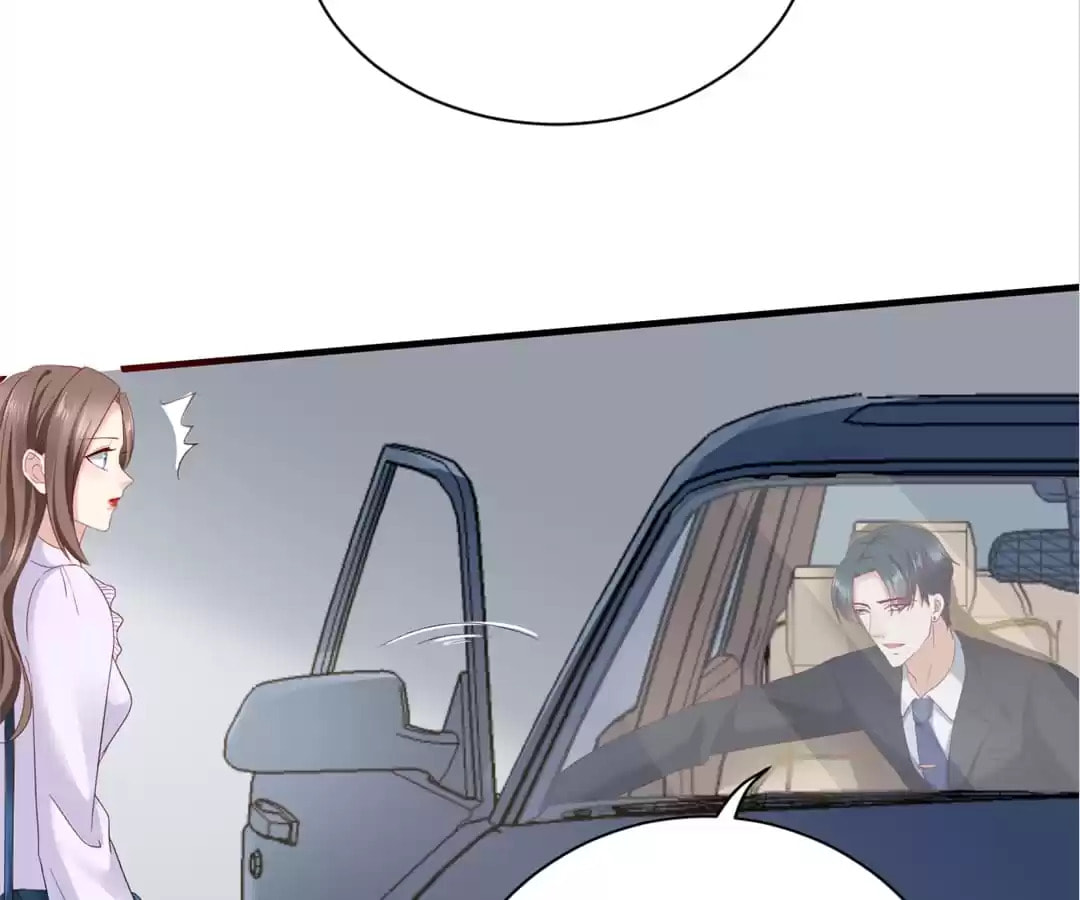 Read His 10,000 Romantic Traps chapter 13 image 56 on Lezhin