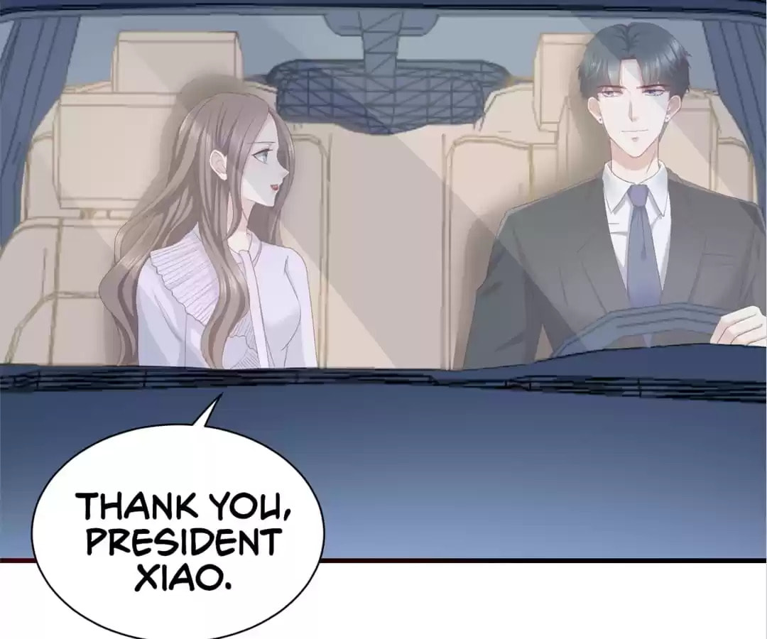 Read His 10,000 Romantic Traps chapter 13 image 58 on Lezhin
