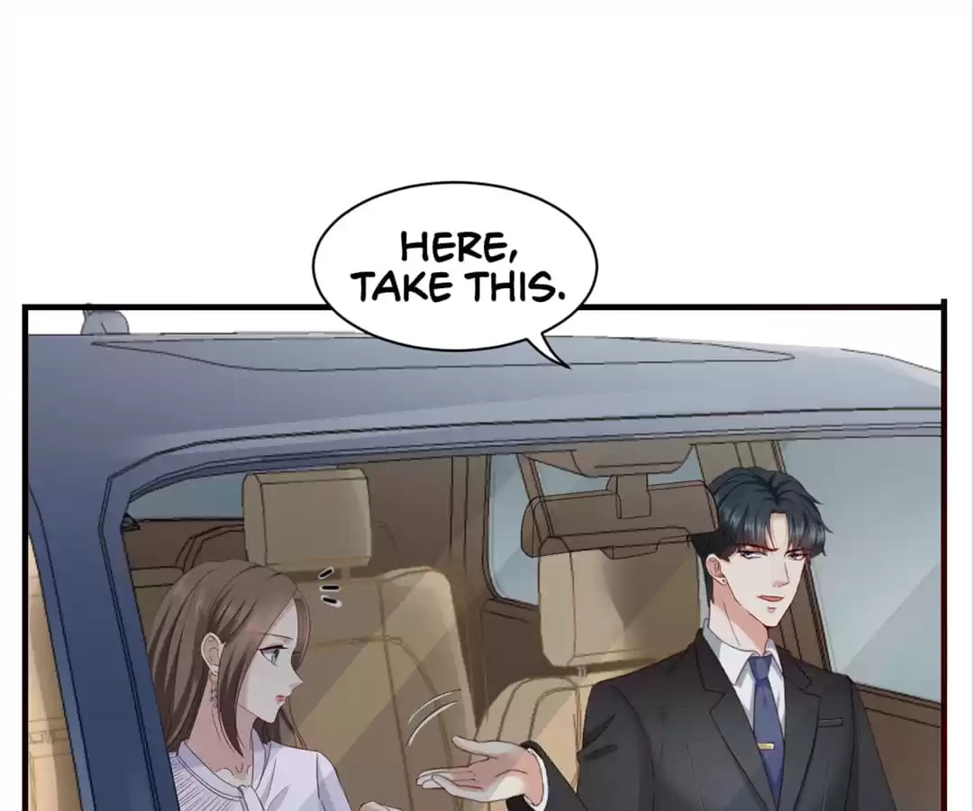 Read His 10,000 Romantic Traps chapter 13 image 60 on Lezhin
