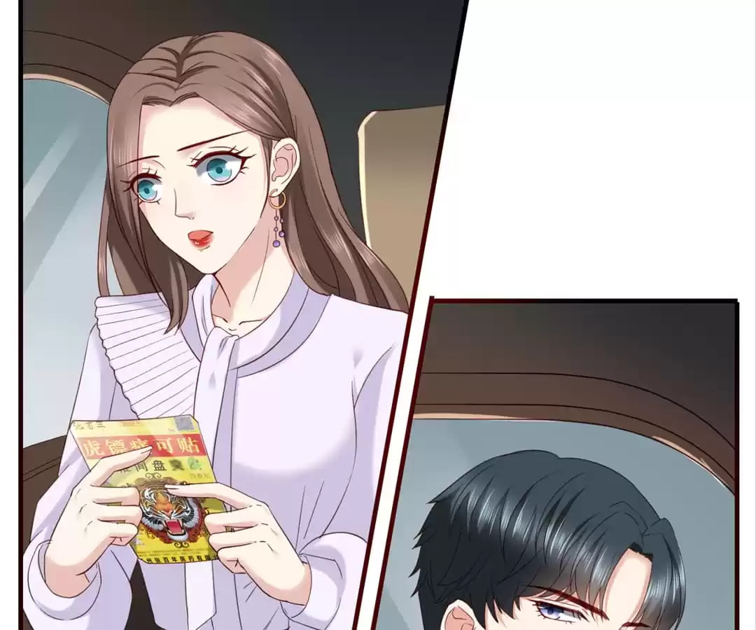 Read His 10,000 Romantic Traps chapter 13 image 62 on Lezhin
