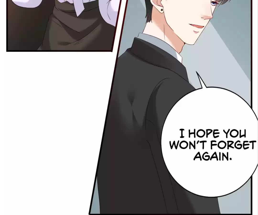 Read His 10,000 Romantic Traps chapter 13 image 63 on Lezhin