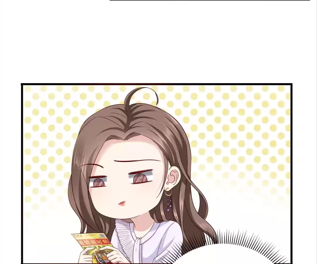 Read His 10,000 Romantic Traps chapter 13 image 64 on Lezhin