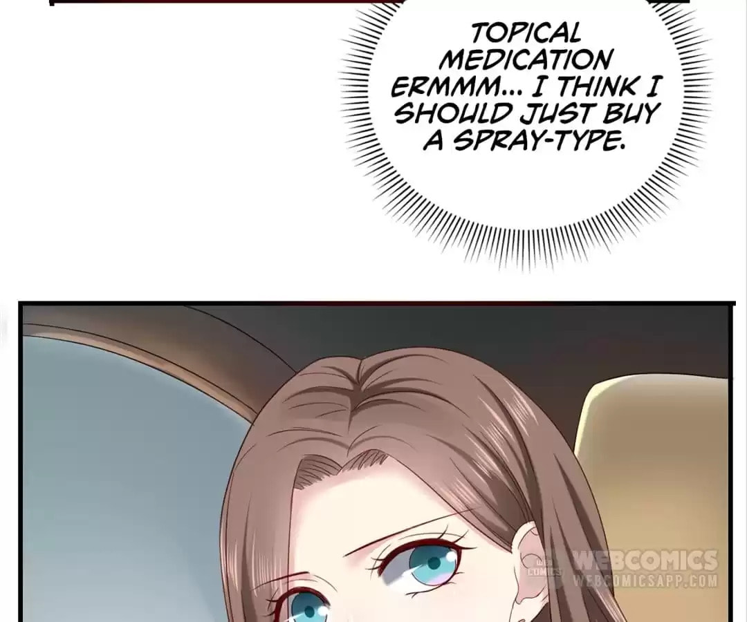 Read His 10,000 Romantic Traps chapter 13 image 65 on Lezhin