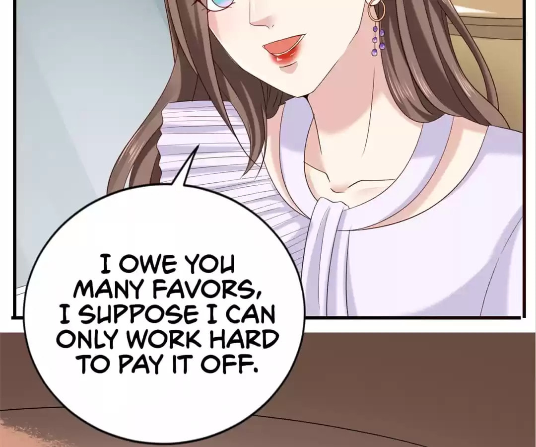 Read His 10,000 Romantic Traps chapter 13 image 66 on Lezhin