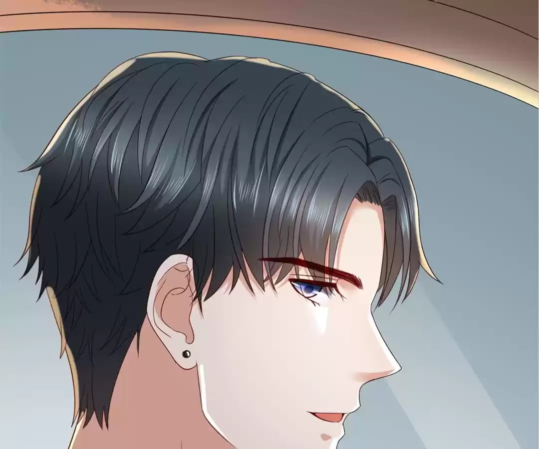 Read His 10,000 Romantic Traps chapter 13 image 67 on Lezhin
