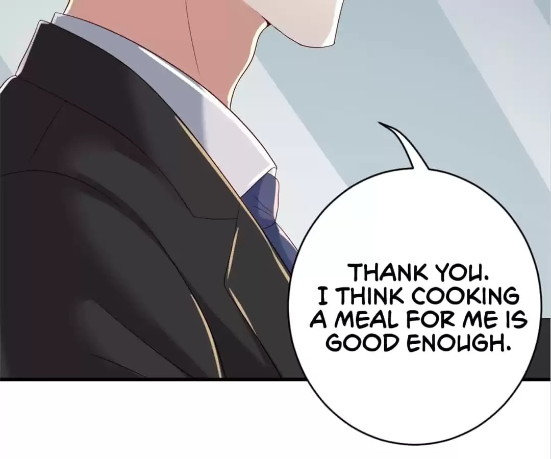 Read His 10,000 Romantic Traps chapter 13 image 68 on Lezhin