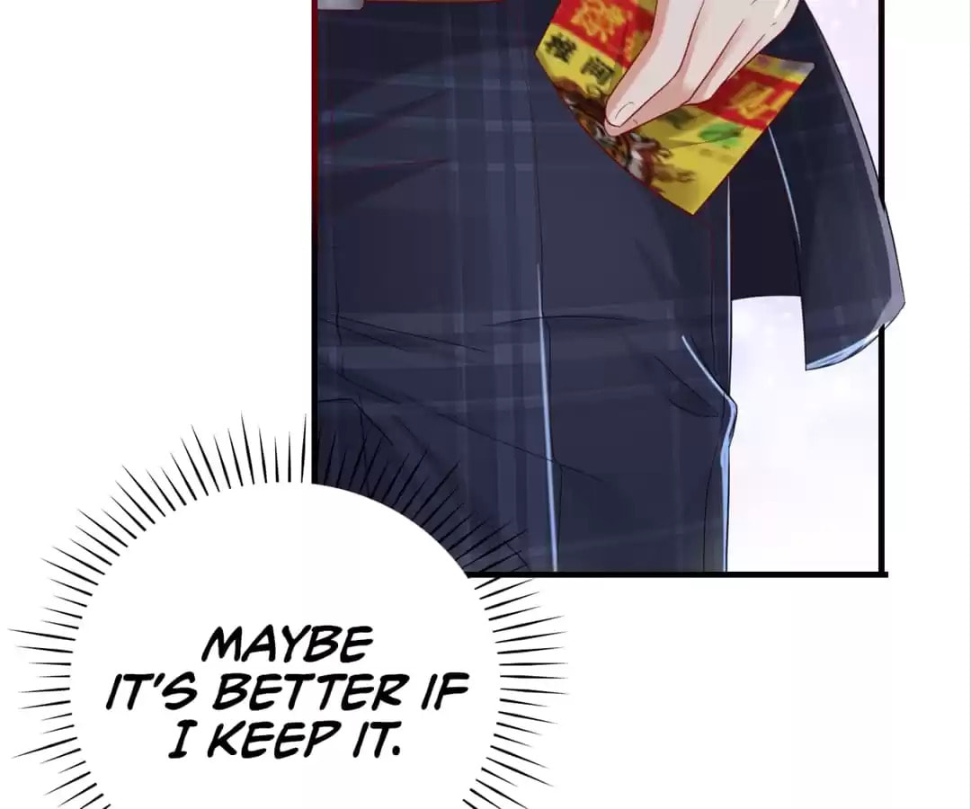 Read His 10,000 Romantic Traps chapter 13 image 7 on Lezhin