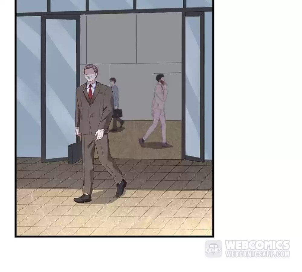 Read His 10,000 Romantic Traps chapter 142 image 1 on Lezhin