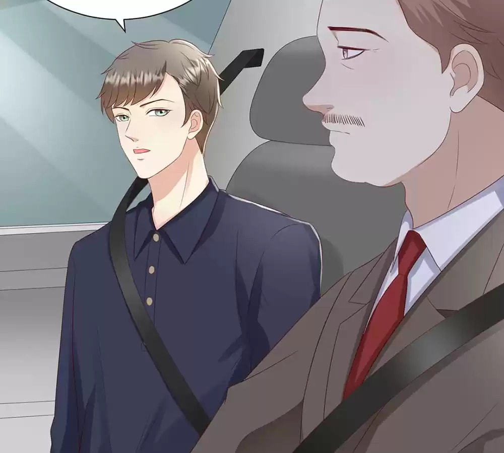 Read His 10,000 Romantic Traps chapter 142 image 11 on Lezhin