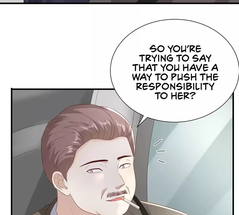 Read His 10,000 Romantic Traps chapter 142 image 12 on Lezhin