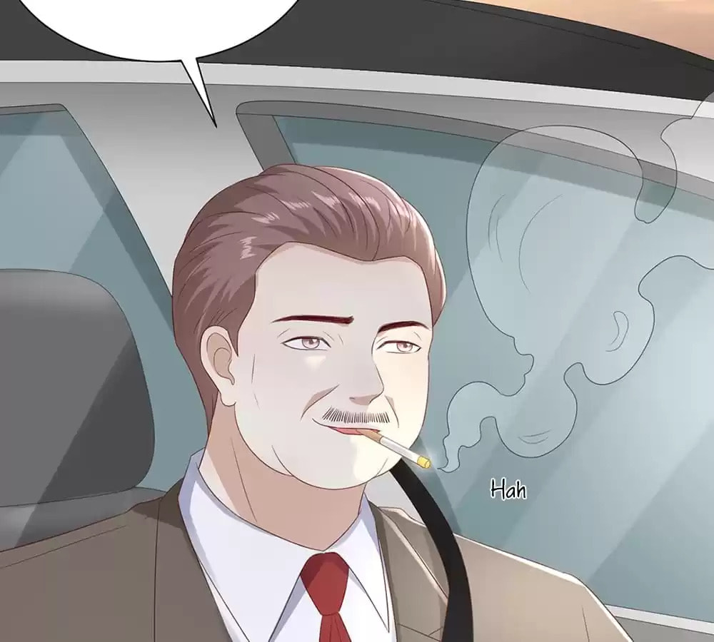 Read His 10,000 Romantic Traps chapter 142 image 15 on Lezhin