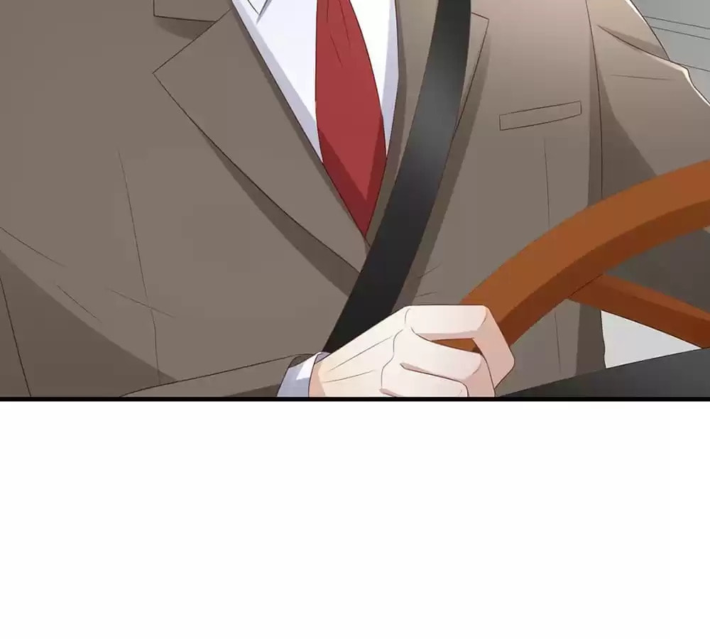 Read His 10,000 Romantic Traps chapter 142 image 16 on Lezhin